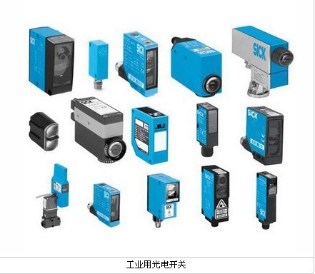 电容器SL2D70KVAR480V50HZ诺基亚全新原装丽江