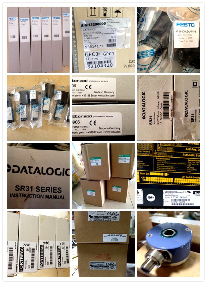电容器SL2D70KVAR480V50HZ诺基亚全新原装丽江