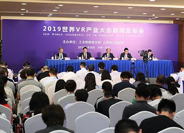 充电仅用30秒 ，广州33UF 35V有轨电车有了超级电容