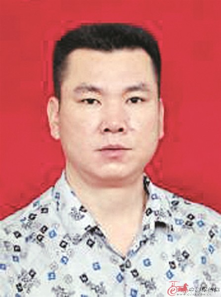 徐州市第五届 “人民ST贴片铝电解电容满意的公务员”风度录