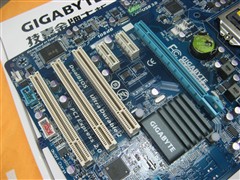 技嘉GA-P61-USB3-B3主板 