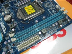 技嘉GA-P61-USB3-B3主板 