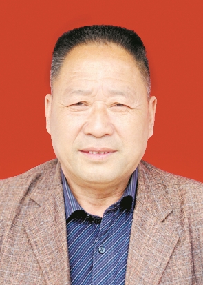 2017“冲动中原”十大年度0.47uf 50v人物候选人（团体）事迹简介