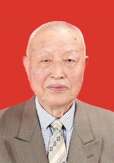 2017“冲动中原”十大年度0.47uf 50v人物候选人（团体）事迹简介