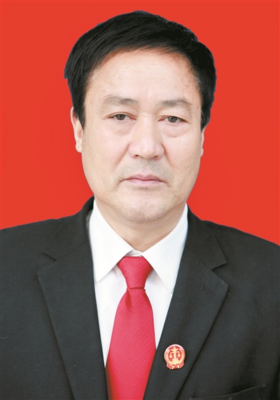 2017“冲动中原”十大年度0.47uf 50v人物候选人（团体）事迹简介