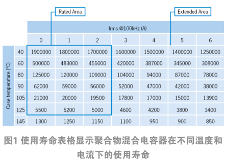 微信截图_20191010093240.png