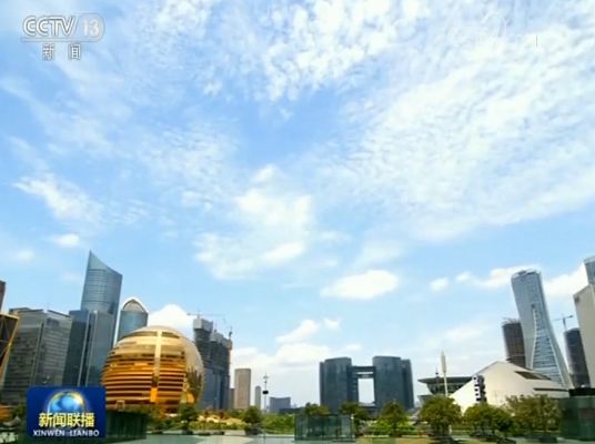 宁吉矗航衲杲出台100UF 35V激励汽车家电消费新政