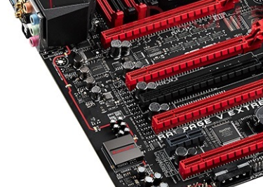 尼吉康实现铝电1000UF 6.3V解电容器技术升级