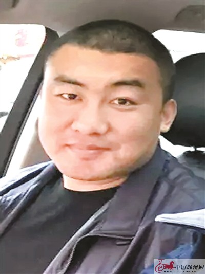 “徐州好人”470uf 63v 一月候选人公示