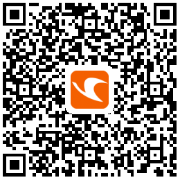 【5G新融合 聪明新益阳】5G+电ST铝电解电容容器智能制造创新孵化中心：加快催促5