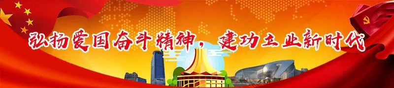 【“杰工”荣光】梁力10UF 100V勃:冷艳的铝箔 炽热的青春