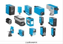 UHPC赔偿电容器英博德国英博现货福泉