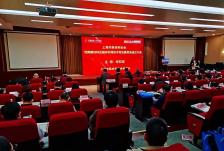 兰州大学成功研发全10UF 400V生物可降解超级电容器
