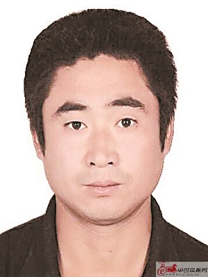 “徐州好人” 47UF 25V2016年十一月候选人公示