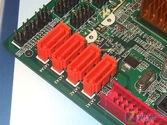 炮轰二线缩水货0.47uf 50v 全固态电容P35仅688元