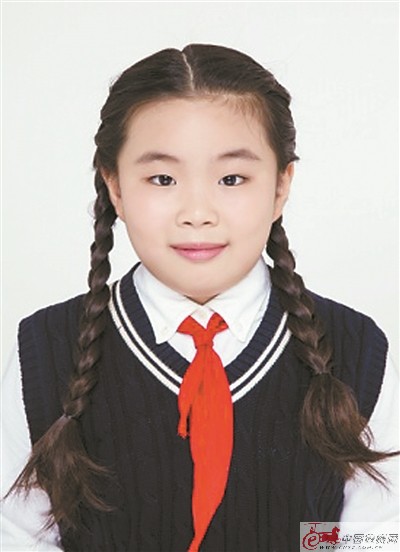 第五届徐州市1000UF 35V 美德少年 评选公示