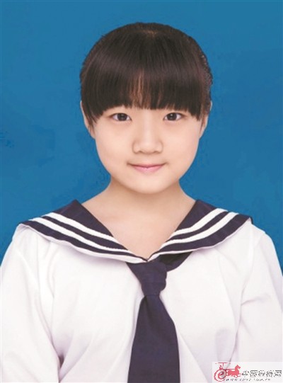 第五届徐州市1000UF 35V 美德少年 评选公示