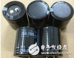 什么是电解电容_电解电容有什么用_电解电容利用应该留意什么