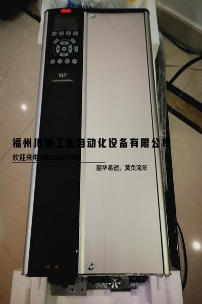 电容器HPCL50.0-480-3P英博全新原装现货新市