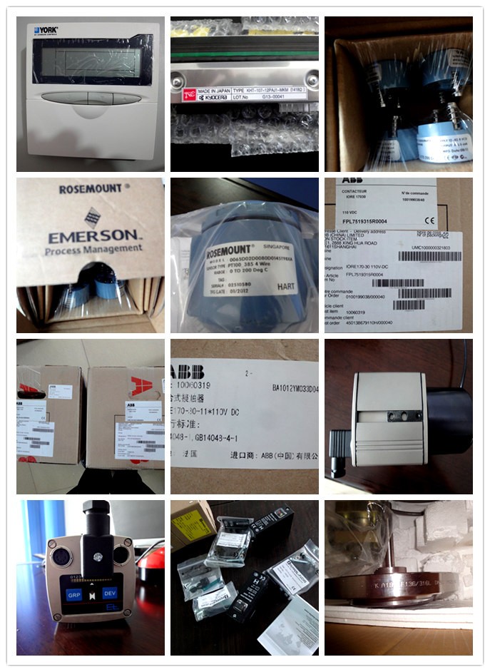 电容器HPCL50.0-480-3P英博全新原装现货新市