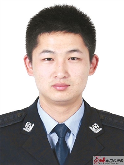 “徐州好人”330UF 16V 二月候选人公示