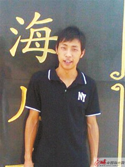 “徐州好人”330UF 16V 二月候选人公示