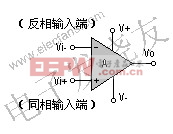 LM324四运放集成电路33UF 16V在种种电路中的应用
