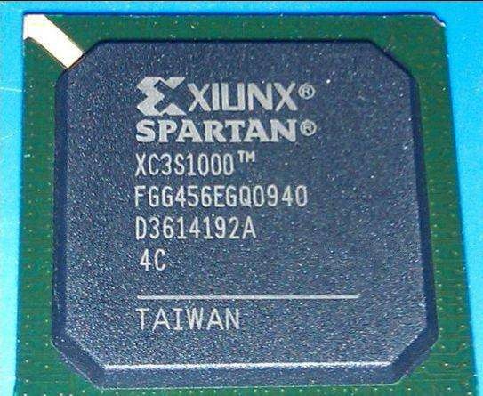 EP4CE115F29C8L_10M04SC_U169I7G现款生意业务