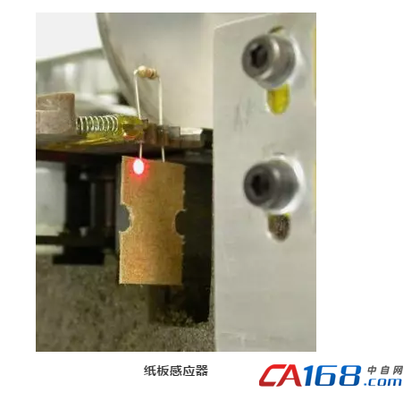 视频 | 想自动化生产LED驱动器68UF 6.3V吗？Radial 88HT立式插件机是最佳选择
