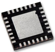 STM32L152VBT6_STM8S001J3M3专业接纳