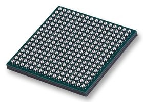STM32L152VBT6_STM8S001J3M3专业接纳
