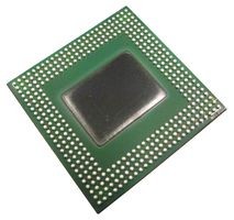 STM32L152VBT6_STM8S001J3M3专业接纳