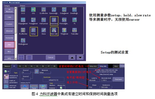 SPARQ系列述评之二 ――信470uf 35v号完整性问题与S参数的关连