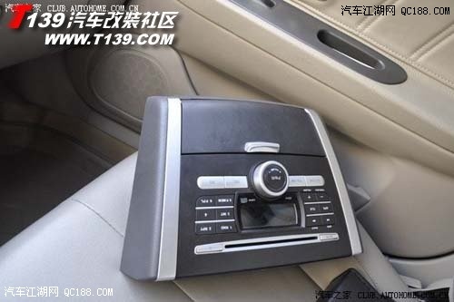 V3菱悦自己动手DI1000UF 25VY升级改装音响图文展示