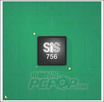 强袭939!六大芯片220UF 63V组百款主板测试导购