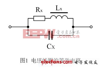 硬件设计中电100UF 50V容电感磁珠总结