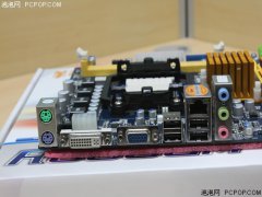 全固态电容设计！470UF 6.3V翔升880G降50元促销