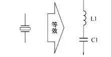 【E讲堂】如何学习电100UF 35V子电路阐发方式（二）