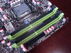 高品质台系电47UF 100V容 致铭黑钻H67A