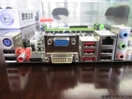 高品质台系电47UF 100V容 致铭黑钻H67A