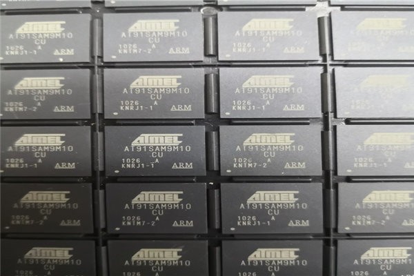 西安电子元件收购STM32H735VGT6【上门接纳】深圳接纳电子芯片