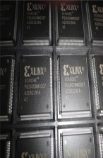 西安电子元件收购STM32H735VGT6【上门接纳】深圳接纳电子芯片