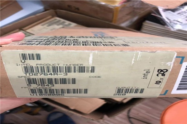 西安电子元件收购STM32H735VGT6【上门接纳】深圳接纳电子芯片
