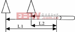 LM567通用音调译码器集成电路的应用