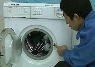 娄底娄星区滚筒洗衣机维修电话(24)小时客户处事汉川