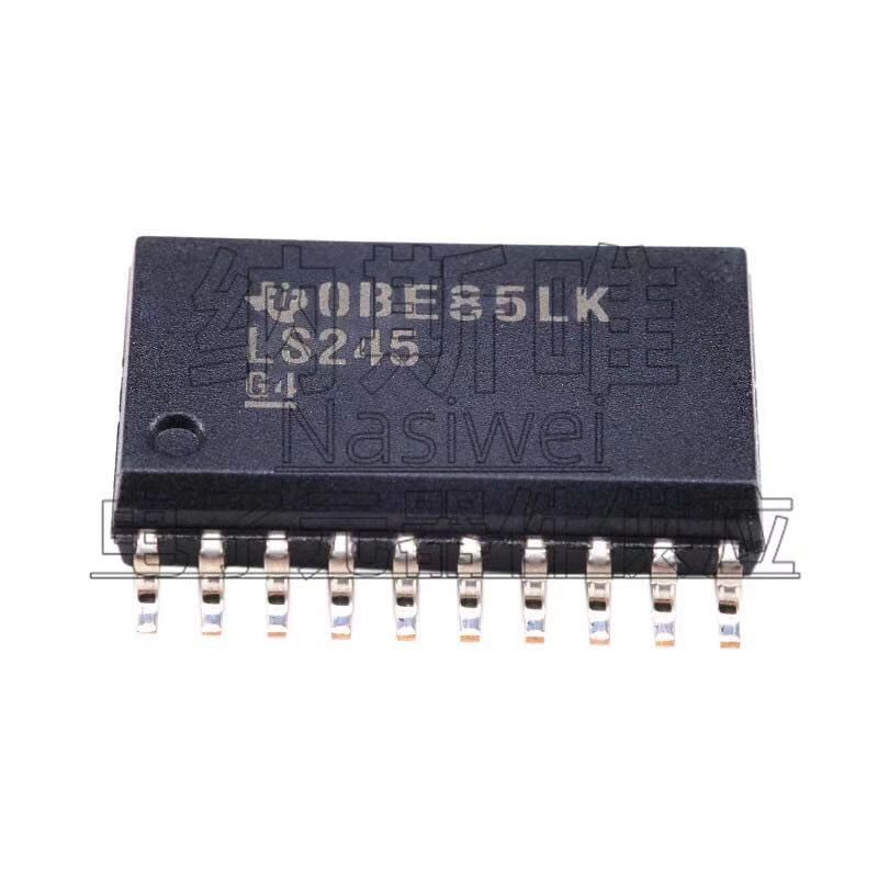 TPS51206DSQR现货-纳斯唯-蚌埠新闻