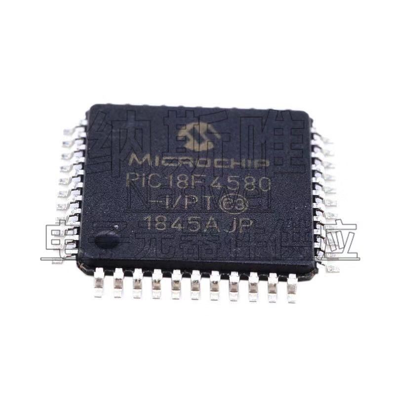 TPS51206DSQR现货-纳斯唯-蚌埠新闻
