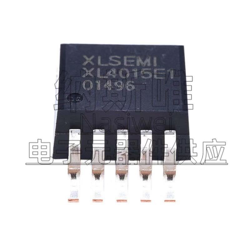 TPS63061DSCT署理商-纳斯唯-巴马新闻