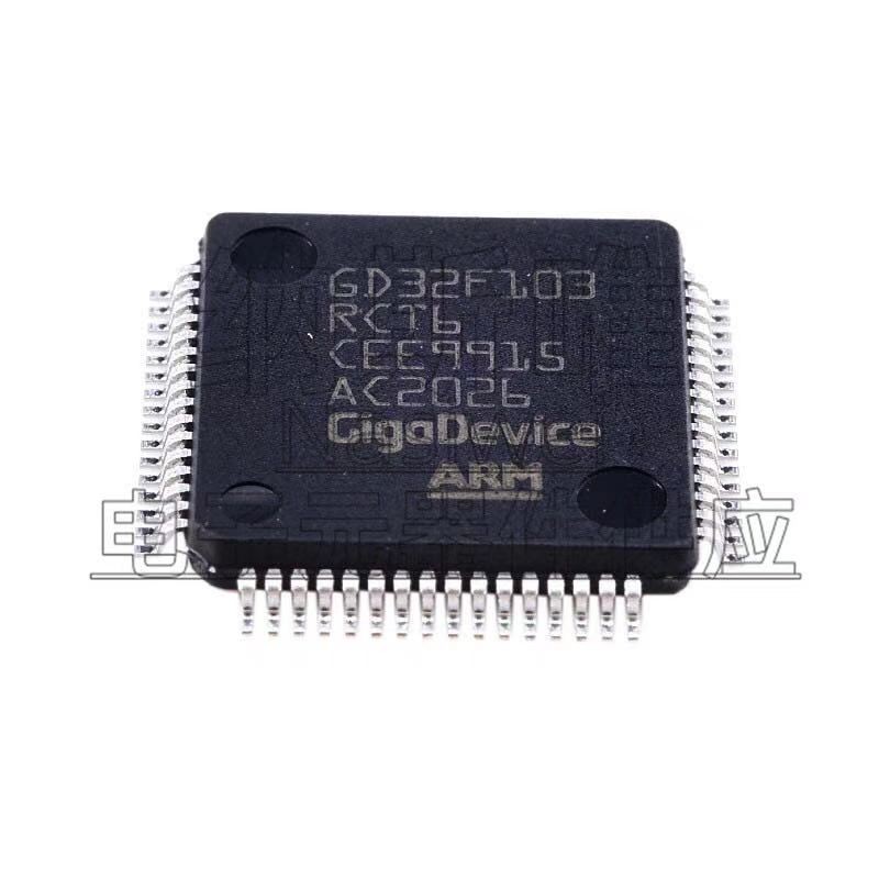 TPS63061DSCT署理商-纳斯唯-巴马新闻