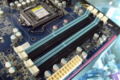 翔升金刚P67T-PRO主板 